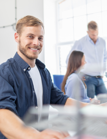 AdobeStock_242955375-600x590