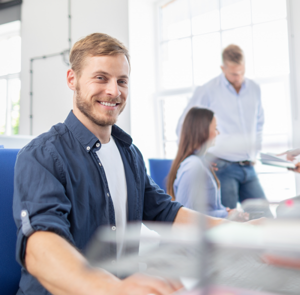 AdobeStock_242955375-600x590